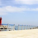 문탠로드 이미지