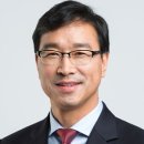 날로 이미지
