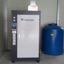 주호농장 이미지