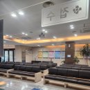 사랑모아마취통증의학과의원 이미지