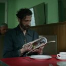 산책비디오 이미지