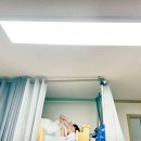 주식회사 솔라 이미지