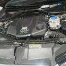 한빛 카 부분정비 이미지