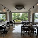 굴포천역 5번 출구 이미지