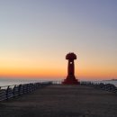 소선지서(3)