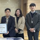 대구남구정신건강복지센터 이미지