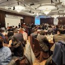 (주)아이티맨 이미지