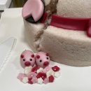 논현모두약국 이미지