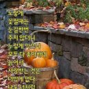 항아 이미지
