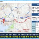 로얄팰리스(아) 이미지