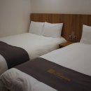 리조트 라움 3동 이미지