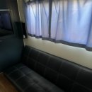 서산글램핑 이미지