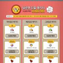 올리비아헤어 이미지