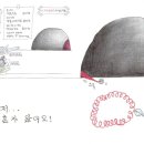 목욕탕매점 - 수성구 신천동로 350 | 목욕탕매점