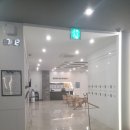 모양골프연습장 이미지