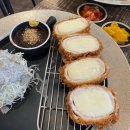 미소짓는 돈까s집 이미지