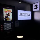 에스더결혼정보 | 춤바람 난 염혜란의 매드댄스오피스 무대인사