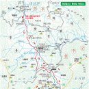 대곡2교 이미지