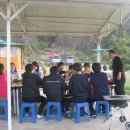 의정부광동고등학교 이미지