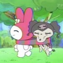 팔금맛집 이미지