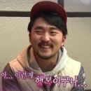 울산터의원 이미지