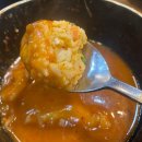 수원-0197 | [등촌동 샤브칼국수] 스타필드 수원 근처 맛집 / 수제비도 포함된 소고기 샤브 칼국수 솔직후기