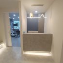 의료법인중앙의료재단 메디넷영동의원 이미지