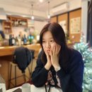 올리브 트리 키친 이미지