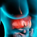 광도한의원 이미지