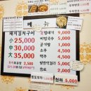 GS25 금천광장점 네이버블로그
