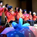 그루터기 - 제주시 조함해안로 428-18 | 그루터기