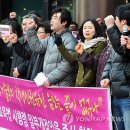 누문동 교보생명앞 이미지