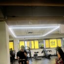 스마일보이짐 창동점 이미지