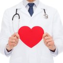 별내박내과의원 이미지