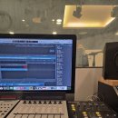 1프로 | [제목] 광주 녹음실 추천! 달세뇨 뮤직 스튜디오 3월 8일 일반 녹음 1프로 진행 후기 🎤✨