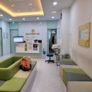 꿈이든소아청소년과의원 이미지