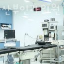 더나아산부인과의원 이미지