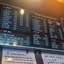 씨유마산석전메트로점 | 마산 창원NC파크 야구 관람 후기