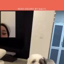 현경메디칼센터 이미지