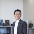 브랜드랩