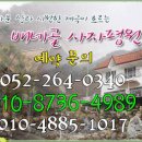 사자평원 이미지