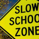 스쿨존 이미지