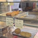 임금님꽈배기 이미지