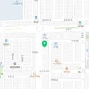 전북전문통일서점 이미지