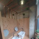 신안마원 이미지