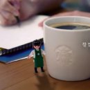 조이플모 이미지