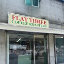 플랏쓰리 이미지