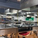 덕암정보고등학교 이미지