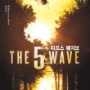 웨이브필 이미지