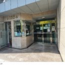 분당-133 이미지